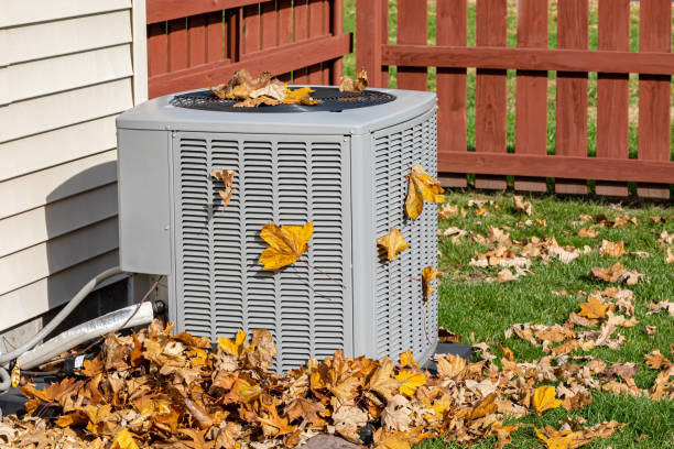 Best Air Conditioning Repair  in Paris, MO