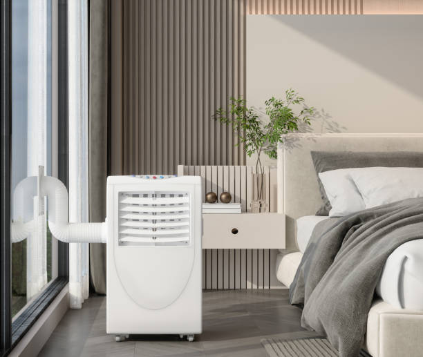 Best Local HVAC Companies  in Paris, MO