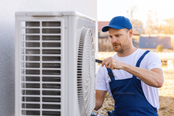Best HVAC Tune-Up Services  in Paris, MO