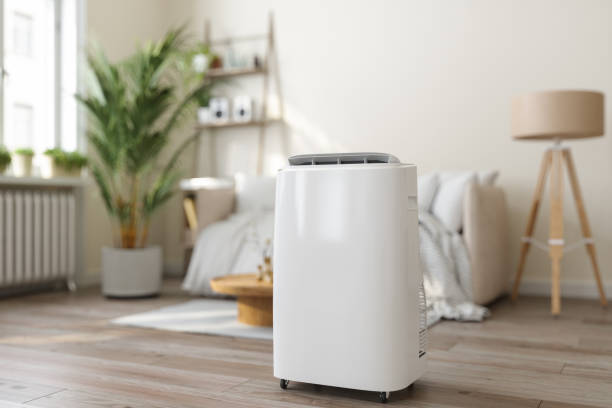 Best HVAC Installation Services  in Paris, MO
